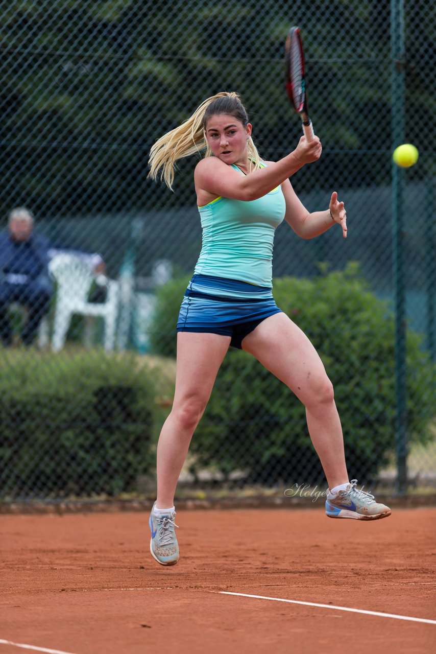 Bild 313 - ITF Future Nord